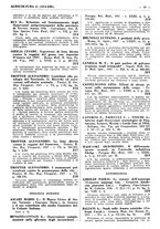 giornale/TO00178242/1938/unico/00000037