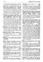 giornale/TO00178242/1938/unico/00000040