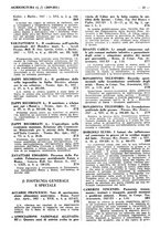 giornale/TO00178242/1938/unico/00000041