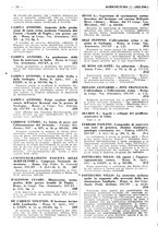 giornale/TO00178242/1938/unico/00000042