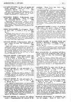 giornale/TO00178242/1938/unico/00000043