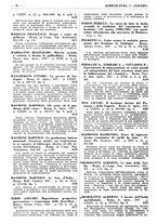 giornale/TO00178242/1938/unico/00000044