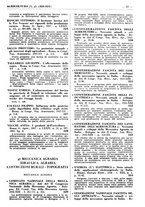 giornale/TO00178242/1938/unico/00000045