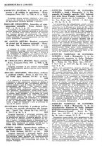 giornale/TO00178242/1938/unico/00000047