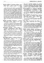 giornale/TO00178242/1938/unico/00000048