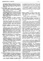 giornale/TO00178242/1938/unico/00000049