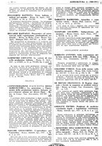 giornale/TO00178242/1938/unico/00000050