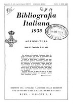 giornale/TO00178242/1938/unico/00000053