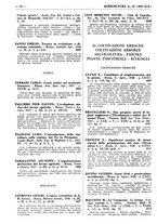 giornale/TO00178242/1938/unico/00000060