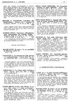 giornale/TO00178242/1938/unico/00000063