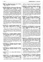 giornale/TO00178242/1938/unico/00000064