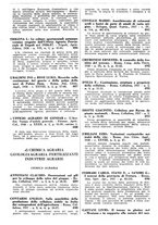 giornale/TO00178242/1938/unico/00000067