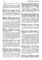 giornale/TO00178242/1938/unico/00000068