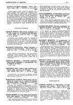 giornale/TO00178242/1938/unico/00000069