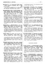 giornale/TO00178242/1938/unico/00000071