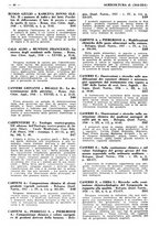 giornale/TO00178242/1938/unico/00000072