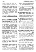 giornale/TO00178242/1938/unico/00000074