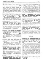 giornale/TO00178242/1938/unico/00000077