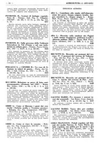 giornale/TO00178242/1938/unico/00000080