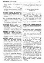 giornale/TO00178242/1938/unico/00000083