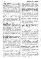 giornale/TO00178242/1938/unico/00000084