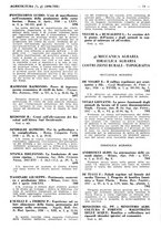 giornale/TO00178242/1938/unico/00000085