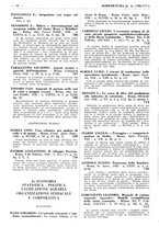 giornale/TO00178242/1938/unico/00000086