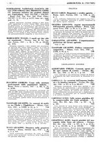 giornale/TO00178242/1938/unico/00000088