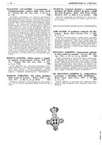 giornale/TO00178242/1938/unico/00000090