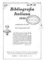 giornale/TO00178242/1938/unico/00000093