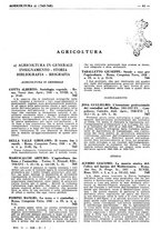 giornale/TO00178242/1938/unico/00000099