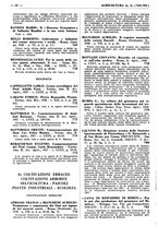 giornale/TO00178242/1938/unico/00000100