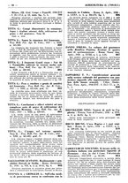 giornale/TO00178242/1938/unico/00000102