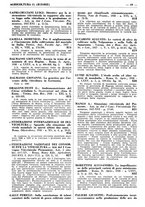 giornale/TO00178242/1938/unico/00000103