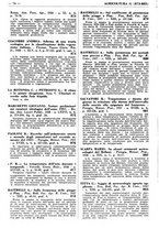 giornale/TO00178242/1938/unico/00000108