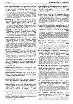 giornale/TO00178242/1938/unico/00000110