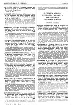 giornale/TO00178242/1938/unico/00000115