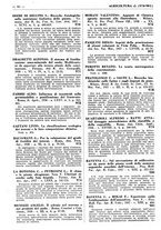 giornale/TO00178242/1938/unico/00000116