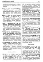 giornale/TO00178242/1938/unico/00000117