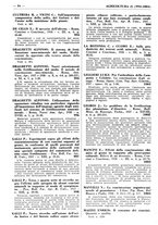 giornale/TO00178242/1938/unico/00000118