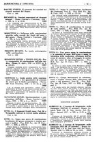 giornale/TO00178242/1938/unico/00000119