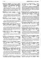 giornale/TO00178242/1938/unico/00000120