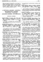 giornale/TO00178242/1938/unico/00000123