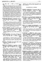 giornale/TO00178242/1938/unico/00000125