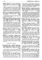 giornale/TO00178242/1938/unico/00000126