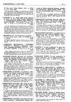 giornale/TO00178242/1938/unico/00000131