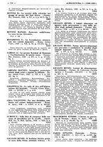 giornale/TO00178242/1938/unico/00000134