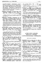 giornale/TO00178242/1938/unico/00000135