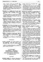 giornale/TO00178242/1938/unico/00000137