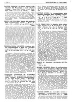 giornale/TO00178242/1938/unico/00000138